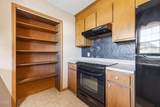 263 Black Jack Church Road - Photo 14