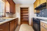 263 Black Jack Church Road - Photo 16