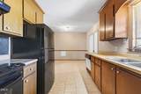 263 Black Jack Church Road - Photo 17
