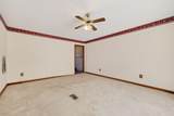 263 Black Jack Church Road - Photo 18