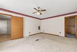 263 Black Jack Church Road - Photo 19