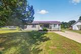 263 Black Jack Church Road - Photo 2