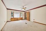 263 Black Jack Church Road - Photo 20