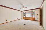 263 Black Jack Church Road - Photo 21