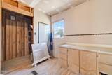 263 Black Jack Church Road - Photo 22