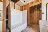 263 Black Jack Church Road - Photo 23