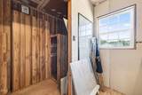 263 Black Jack Church Road - Photo 24