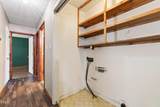 263 Black Jack Church Road - Photo 25