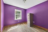263 Black Jack Church Road - Photo 26