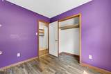 263 Black Jack Church Road - Photo 27