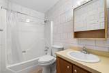 263 Black Jack Church Road - Photo 28
