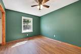 263 Black Jack Church Road - Photo 29