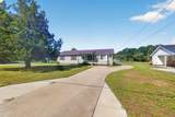 263 Black Jack Church Road - Photo 3