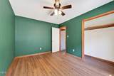 263 Black Jack Church Road - Photo 30