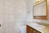 263 Black Jack Church Road - Photo 31