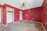 263 Black Jack Church Road - Photo 32