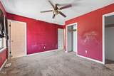 263 Black Jack Church Road - Photo 33
