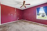263 Black Jack Church Road - Photo 34