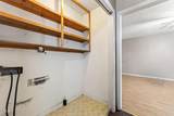 263 Black Jack Church Road - Photo 35