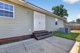 263 Black Jack Church Road - Photo 36