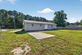 263 Black Jack Church Road - Photo 37