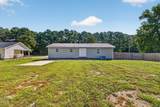 263 Black Jack Church Road - Photo 38