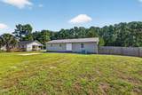 263 Black Jack Church Road - Photo 39