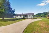 263 Black Jack Church Road - Photo 4