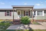 263 Black Jack Church Road - Photo 5