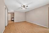 263 Black Jack Church Road - Photo 6