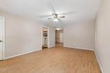 263 Black Jack Church Road - Photo 7