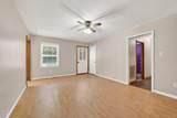 263 Black Jack Church Road - Photo 8