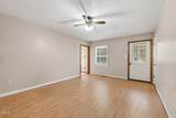 263 Black Jack Church Road - Photo 9