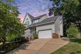 7316 Massachusetts Court - Photo 1