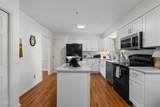 7316 Massachusetts Court - Photo 10