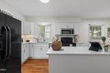 7316 Massachusetts Court - Photo 11