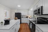 7316 Massachusetts Court - Photo 12