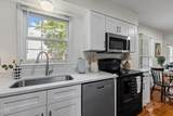 7316 Massachusetts Court - Photo 13