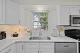 7316 Massachusetts Court - Photo 14