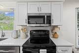 7316 Massachusetts Court - Photo 15