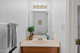 7316 Massachusetts Court - Photo 16