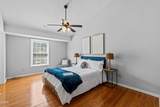7316 Massachusetts Court - Photo 17
