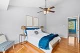 7316 Massachusetts Court - Photo 18