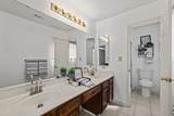 7316 Massachusetts Court - Photo 19