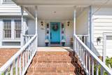7316 Massachusetts Court - Photo 2