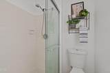 7316 Massachusetts Court - Photo 20