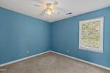 7316 Massachusetts Court - Photo 21