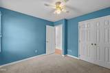 7316 Massachusetts Court - Photo 22