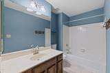 7316 Massachusetts Court - Photo 23