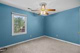 7316 Massachusetts Court - Photo 24